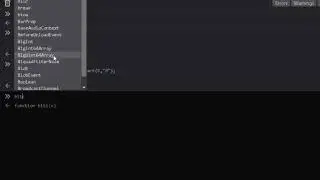 Learning Programming with Javascript #19 - Binary Representation