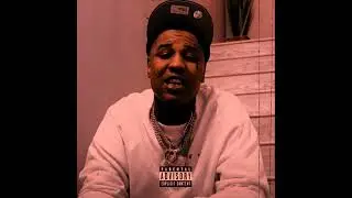[FREE] EBK Jaaybo x Lil Pete x Lil Bean Type Beat “Alcapone”