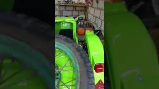 продам Урал