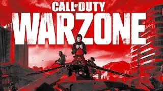 Console FOV in a NutShell - WARZONE (Call Of Duty: Modern Warfare) | Console Vs PC FOV Situation