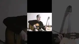 Молодая кровь