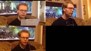 Misty Mountains Cold Choir Project 3 Tracks