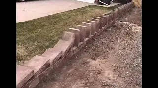 This is so satisfying. #satisfying #satisfyingvideo #satisfyingvideos  #shorts