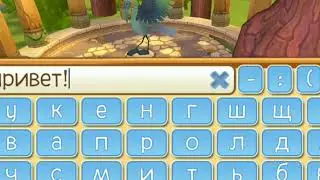 6 способов заработать сапфиры в игре Animal Jam