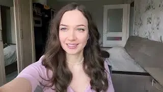 Как обычно 😅