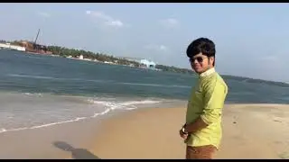 Mannil Intha Kadhalandri | Cover Song