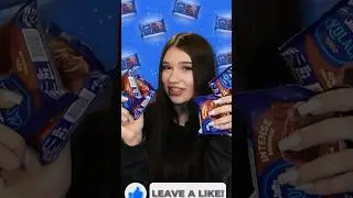ČOKOLADNA IGRICA🍪😍
