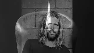 Foo Fighters My Hero Guitar Cover- Taylor Hawkins Tribute R.I.P