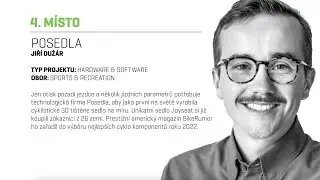 Posedla