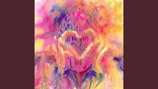 Cuore rotto