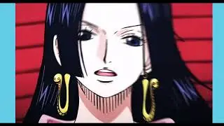 Hhancock edit - Miss you too (´▽`ʃ♡ƪ)