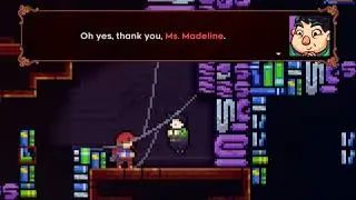 Celeste - Chapter 3 [Celestial Resort] PART 2