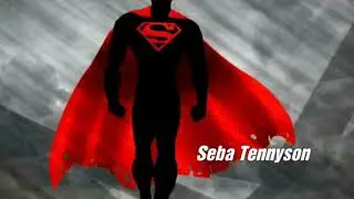 Skillet - Hero