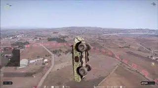 Some Fragtage