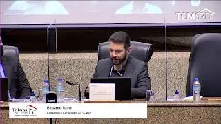 Mesa Técnica | 02-12-2021