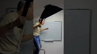 Қорытып уақыт құртқанша жаттап алсай )))