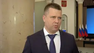 В Областном Совете за 4 марта 2022 г.