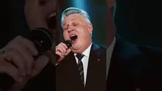 Солевые лебеди )