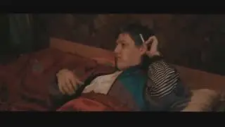 CMH - Бездарность (BASSBOOSTED)