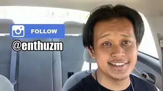 KEEP UP WITH ME, FOR NOW...