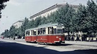 "Спой мне за лайф, чтоб накатила слеза..."(5)