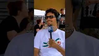 Wat is op dit moment jouw favoriete pokoe? pt. 3