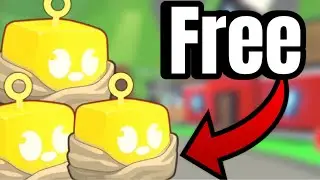 How to Get FREE BUDDHA fruit in Bloxfruits