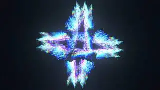 Tiësto • Just Be • Adagio For Strings