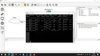 SD WAN VBOND install and config GNS3 ZERO TO HERO part3
