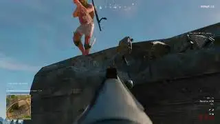 Cuisine Royale Веселый Топ 1