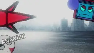 Kyori's Bizzare Adventure Part 1