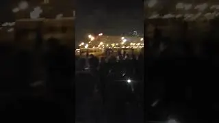 парчами точикистон дар сентри масква