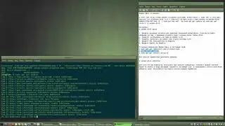 Яндекс.Диск для Linux