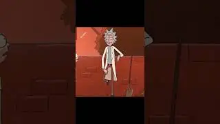 Rick and Morty #edits #rickandmorty #rickandmortyclips #rickandmortyedits #rickansmortyclip #edit