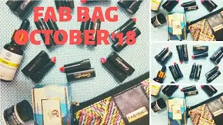 #fabbag