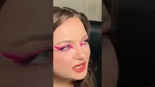 Makeup video bloopers 💗💗💗