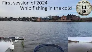 First session of 2024