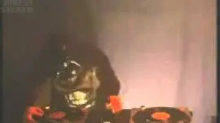 DJ Keltech - Keltech Strikes Back.MP4
