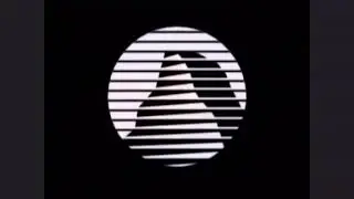 logo mania rewind