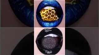 💙Blue Lover💞vs🖤Black Lover💞#shortsviral #ytshorts #shortvideo #viral #shortfeed #dress #beautiful