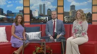 OBGYN services expanding in Greater Peoria | Ask the Doc