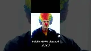 Trader21 - Internet nie zapomina kmiocie...