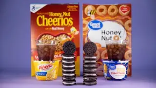 Store Brand vs. Name Brand: Do You Sacrifice Taste to Save On Your Grocery Bill?