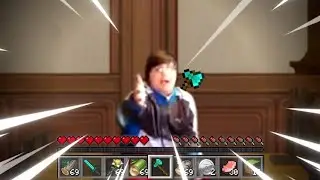 Genshin Impact 1.5 in a Nutshell