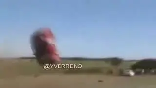 Видео с инстаграма