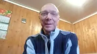 мне 48, и немного обо всем.