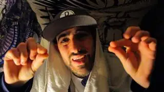 Karman - Sueños en Stand by (Cuarentena)