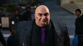 Marvel's Spider-Man - Bring Me To Life