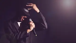 Lost and Found - I'MIN | Pop Music