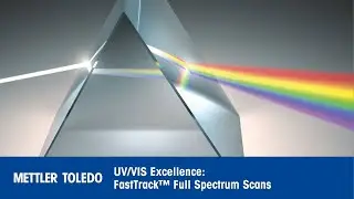 Demystifying the Science: How Does a Spectrophotometer Actually Work?